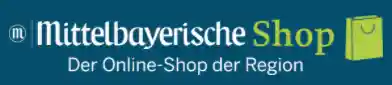 mittelbayerische-shop.de