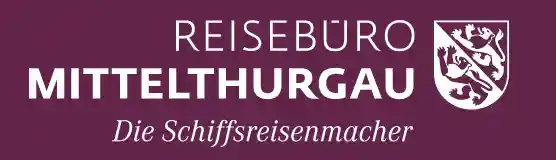 mittelthurgau.ch