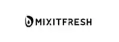 mixitfresh.de