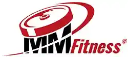 mmfitness.at