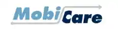 mobicare.ch