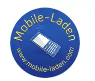 mobileladen.com