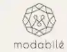 modabile.de