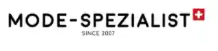 mode-spezialist.ch
