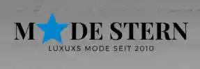 mode-stern.com