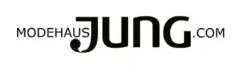 modehausjung.com