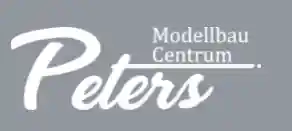 modellbau-peters.de