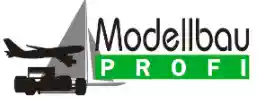 modellbau-profi.de