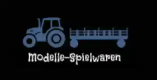 modelle-spielwaren.de