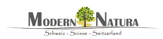 modern-natura.ch