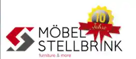 moebel-stellbrink.de