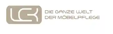 moebelpflegeshop.de