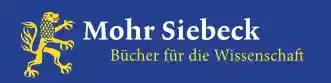 mohrsiebeck.com