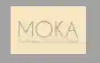 moka-shop.com