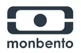 monbento.de