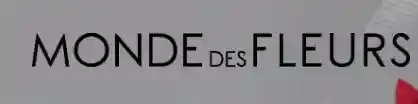 monde-des-fleurs.de
