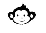 monkeystick.de