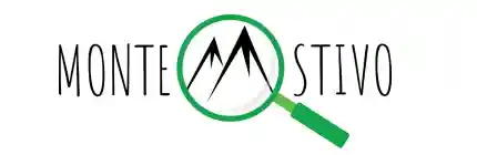 montestivo.com
