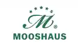mooshaus.at