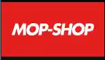mopshop.de