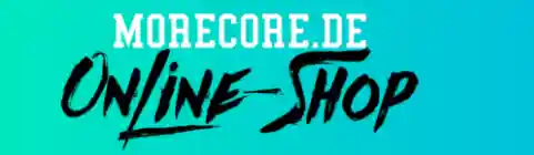 morecore.de