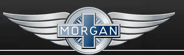 morgan.at