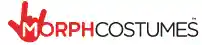 morphsuits.com