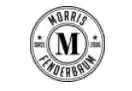 morris-fenderbaum.de