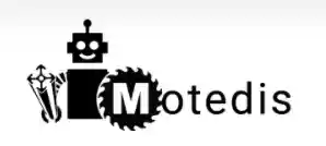motedis.com