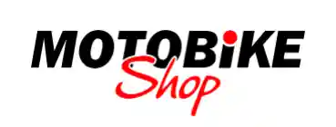 motobike.de