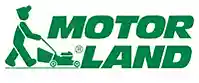 motorland.at