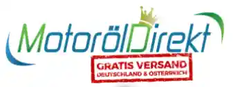 motoroeldirekt.at