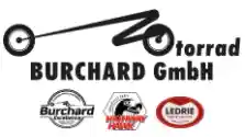 motorrad-burchard.de