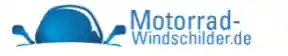 motorrad-windschilder.de