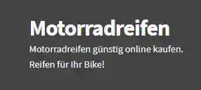 motorradreifen.com.de
