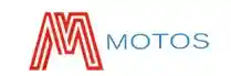 motos.pl