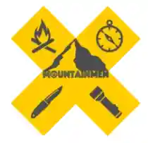 mountainmen.ch