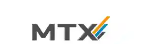 mtx-computer.eu