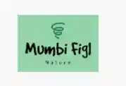 mumbi.at