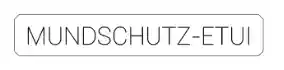 mundschutz-etui.com