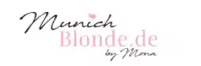 munichblonde.de