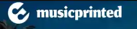 musicprinted.de
