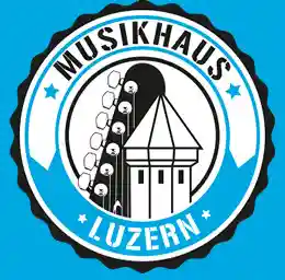 musikhausluzern.ch