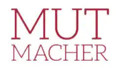 mutmacher.jetzt