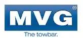 mvg-ahk.ch
