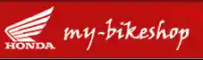 my-bikeshop.de