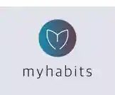 my-habits.de