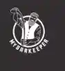 mybarkeeper.ch