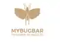 mybugbar.com