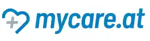 mycare.at